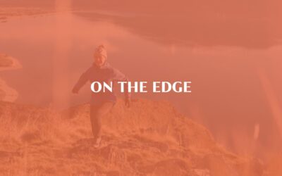 On the Edge